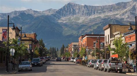 scenic affordable areas of british columbia